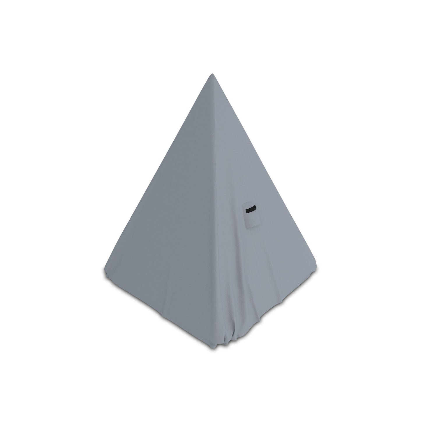 Pyramid Outdoor Custom Covers