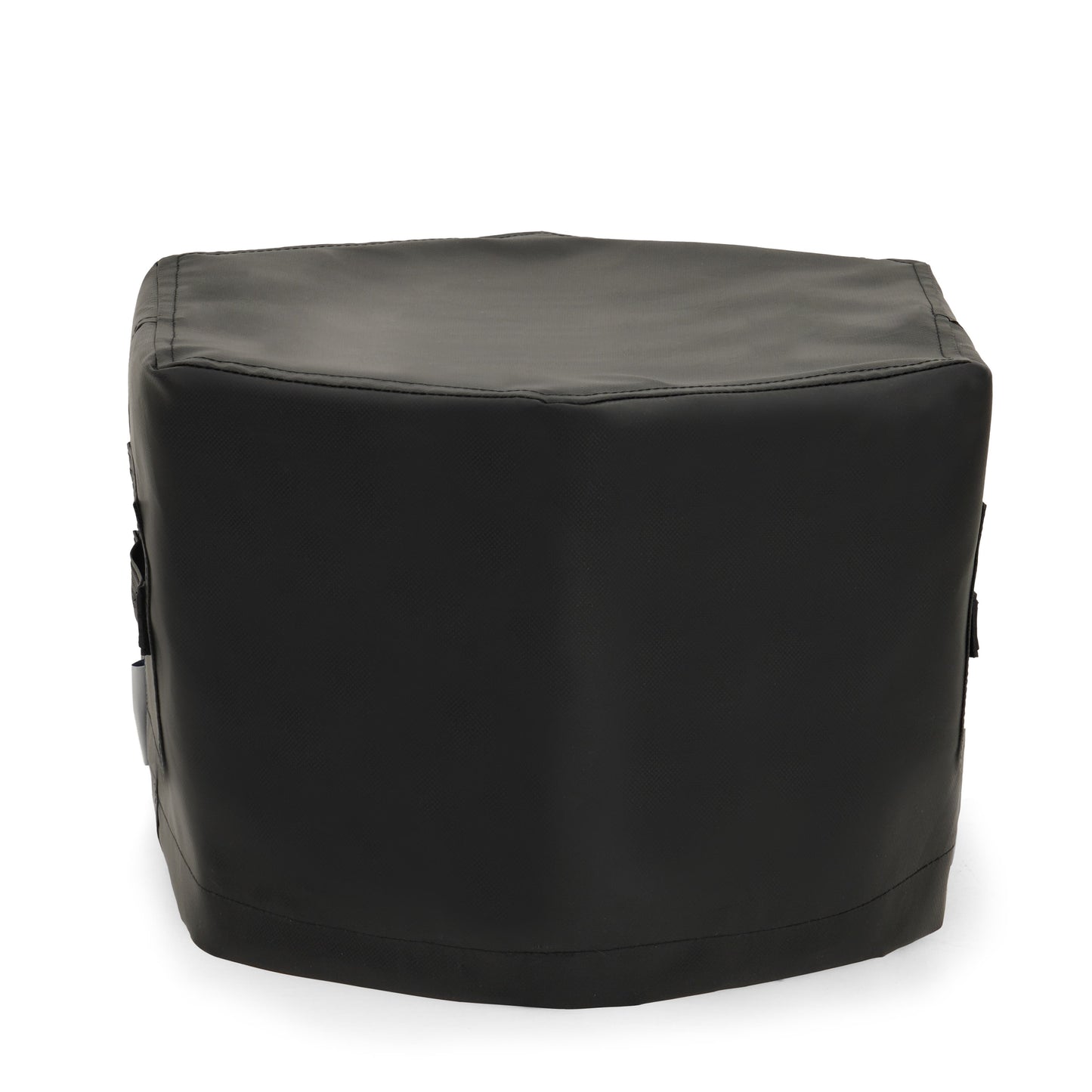 Hexagonal Outdoor Custom Covers