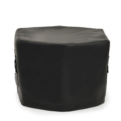Hexagonal Outdoor Custom Covers