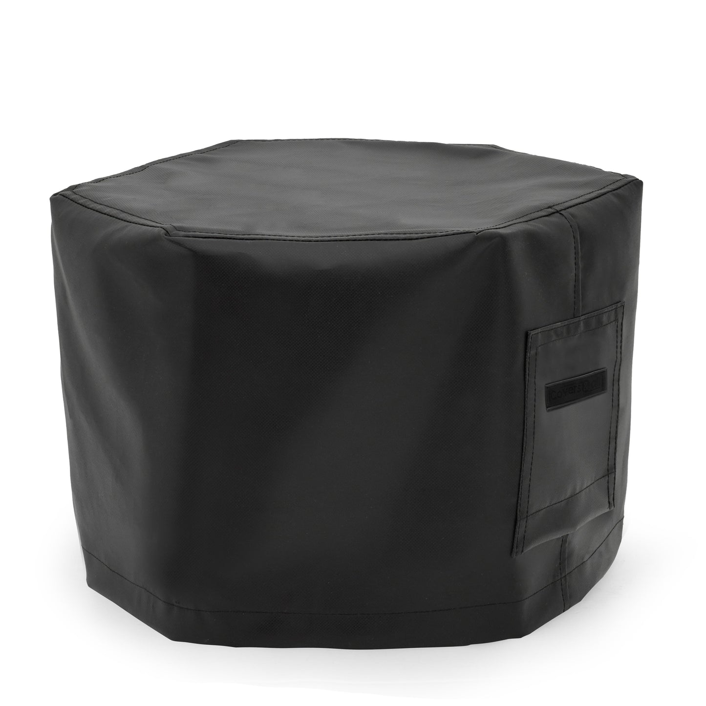 Hexagonal Outdoor Custom Covers