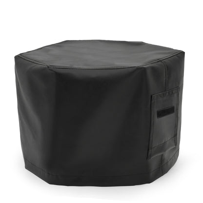 Hexagonal Outdoor Custom Covers