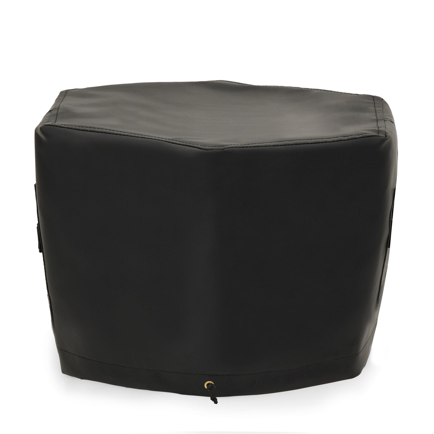 Hexagonal Outdoor Custom Covers