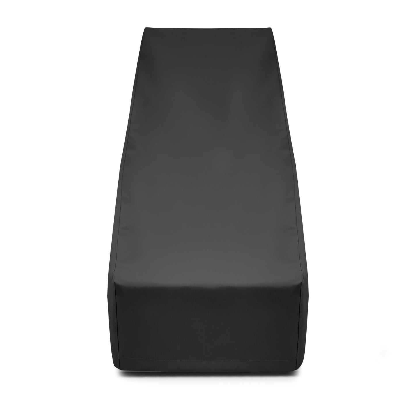 High Back Long Outdoor Custom Covers