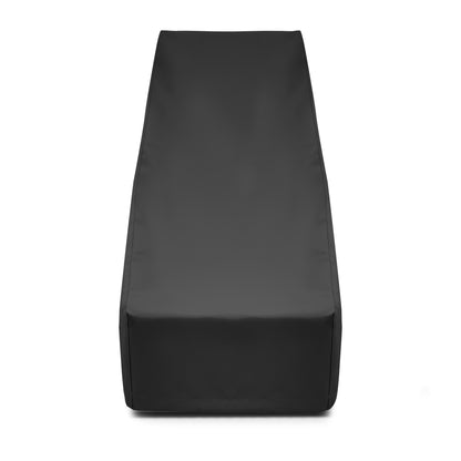 High Back Long Outdoor Custom Covers