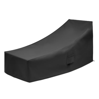 High Back Long Outdoor Custom Covers