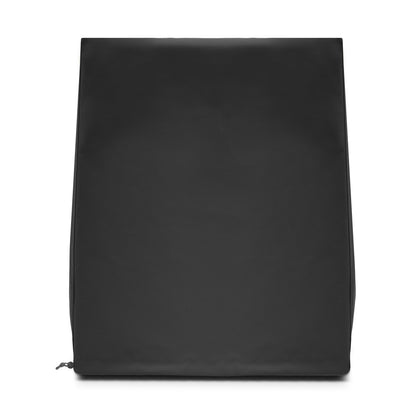 High Back Long Outdoor Custom Covers