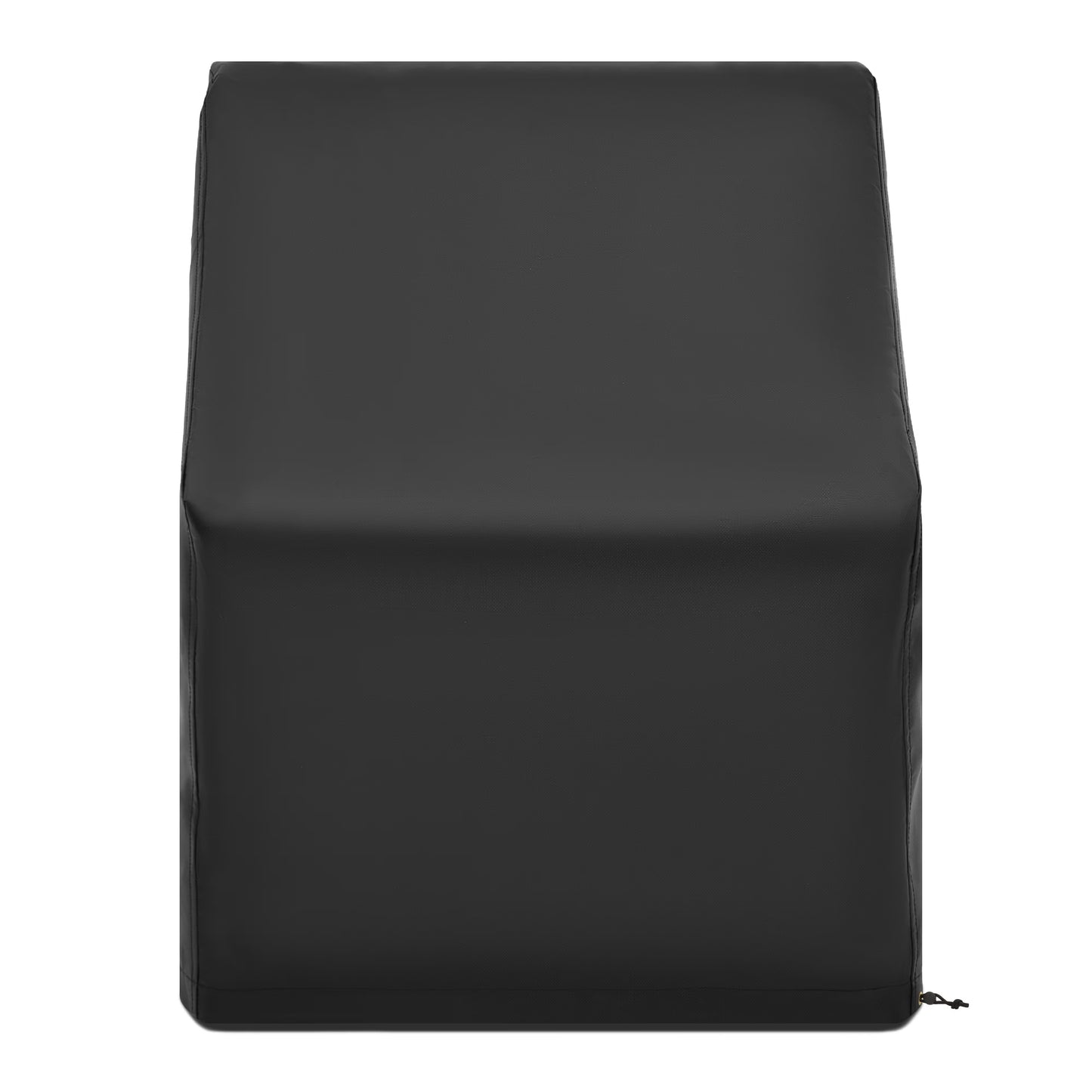 High Back Outdoor Custom Covers