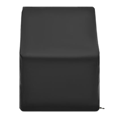 High Back Outdoor Custom Covers