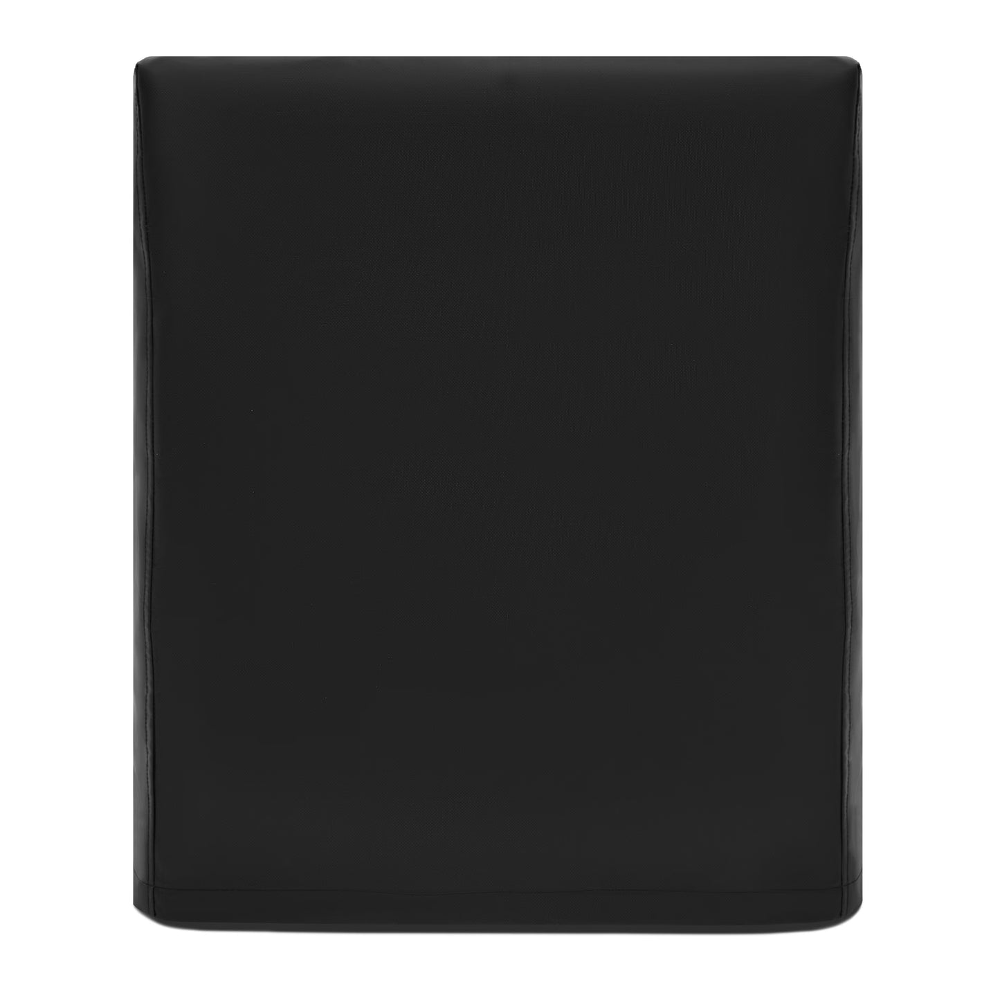 High Back Outdoor Custom Covers