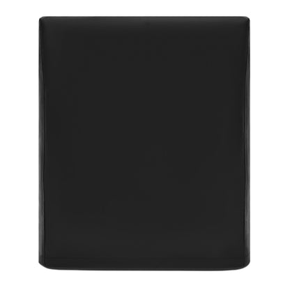 High Back Outdoor Custom Covers