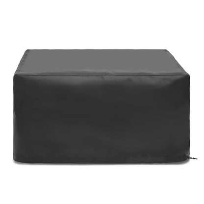 Custom Covers