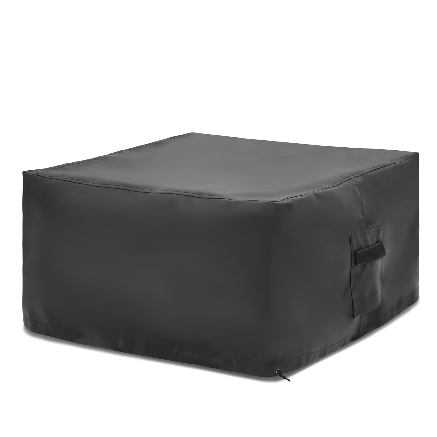 Custom Covers