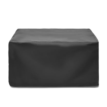Custom Covers