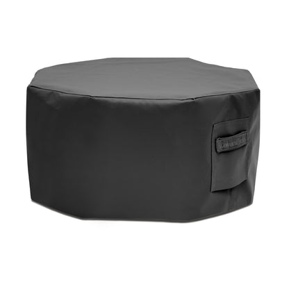 Octagonal Outdoor Custom Covers
