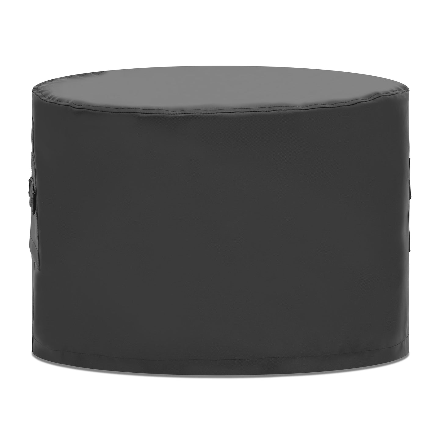 Oval Outdoor Custom Covers