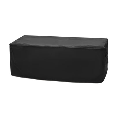 Rectangular Outdoor Custom Covers