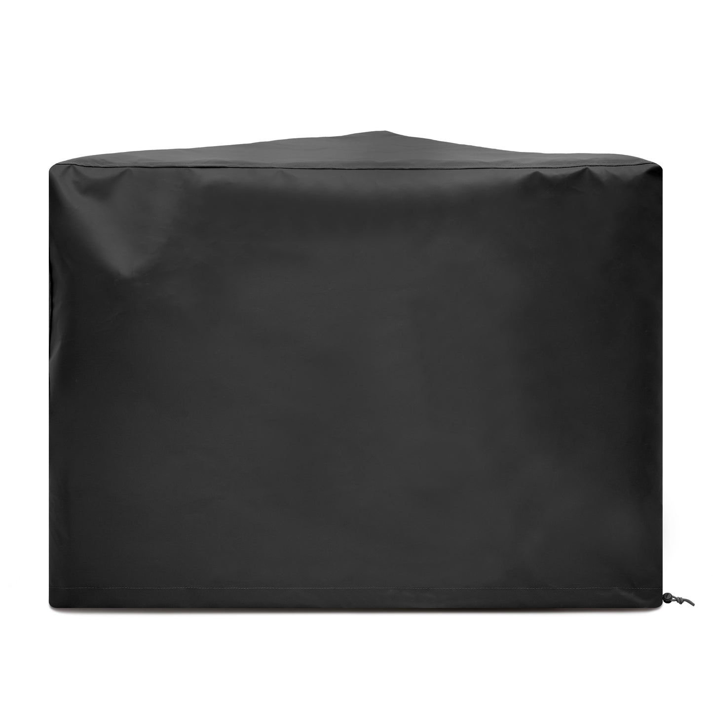 Triangular Outdoor Custom Covers