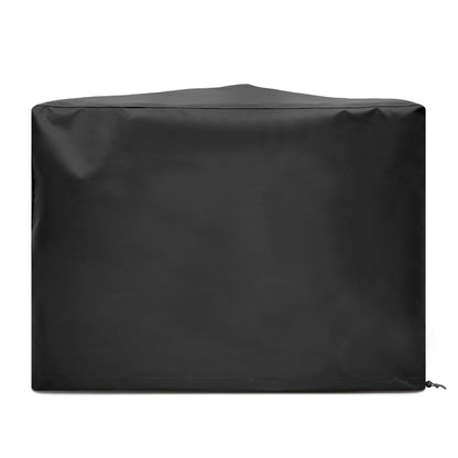 Triangular Outdoor Custom Covers
