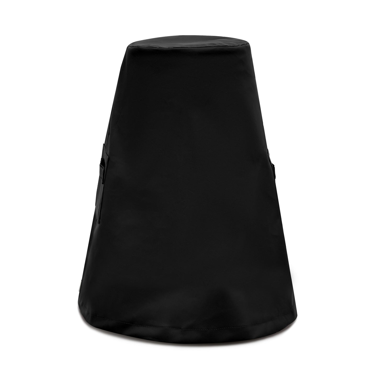Truncated Cone Outdoor Custom Covers