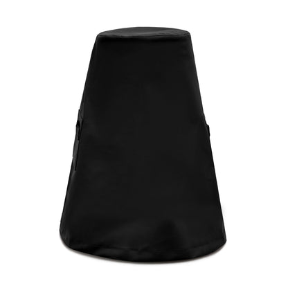 Truncated Cone Outdoor Custom Covers