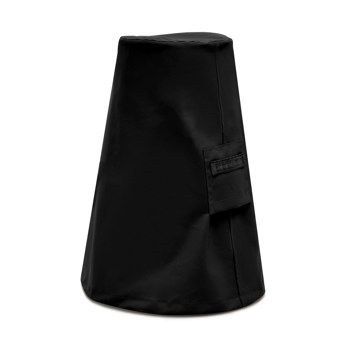 Truncated Cone Outdoor Custom Covers