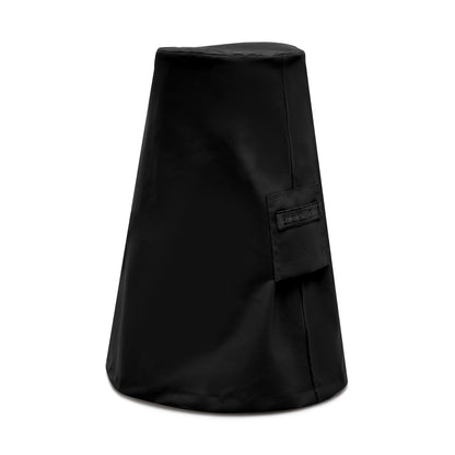 Truncated Cone Outdoor Custom Covers