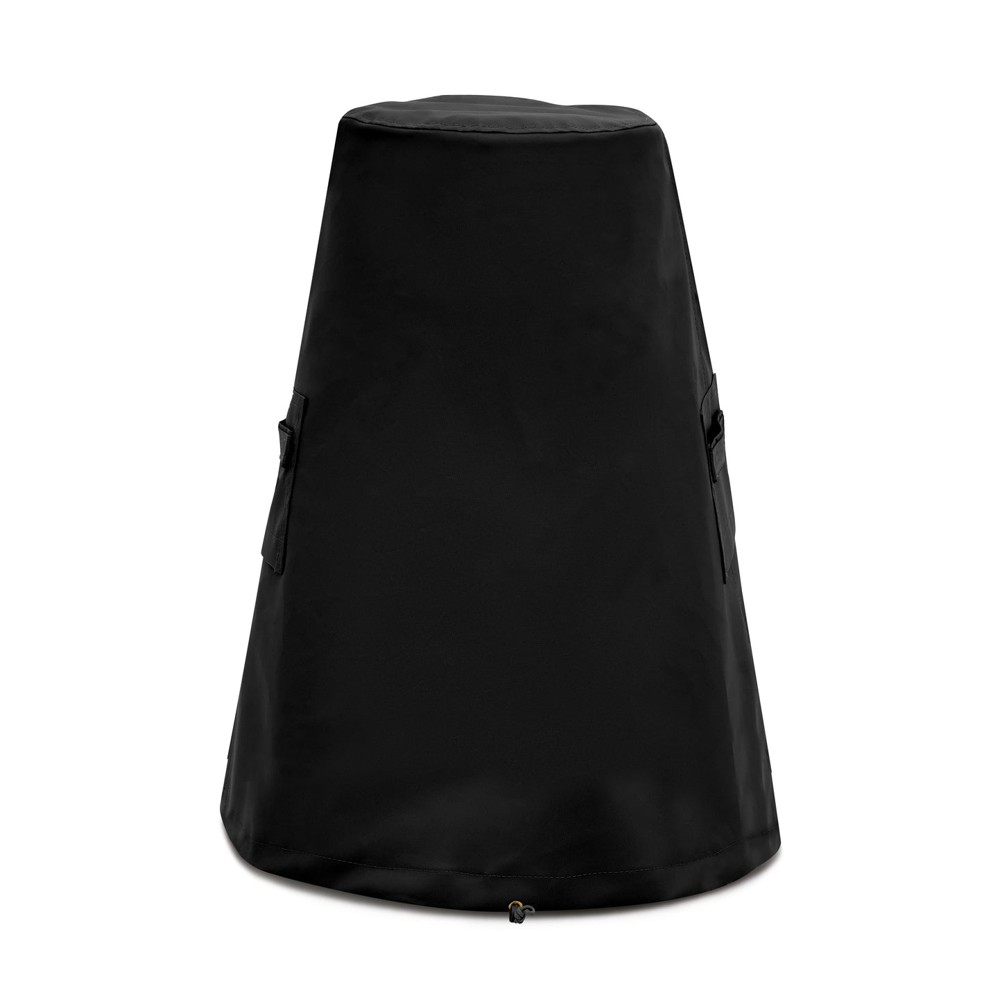 Truncated Cone Outdoor Custom Covers