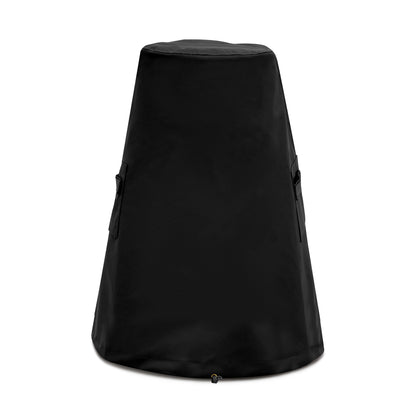 Truncated Cone Outdoor Custom Covers