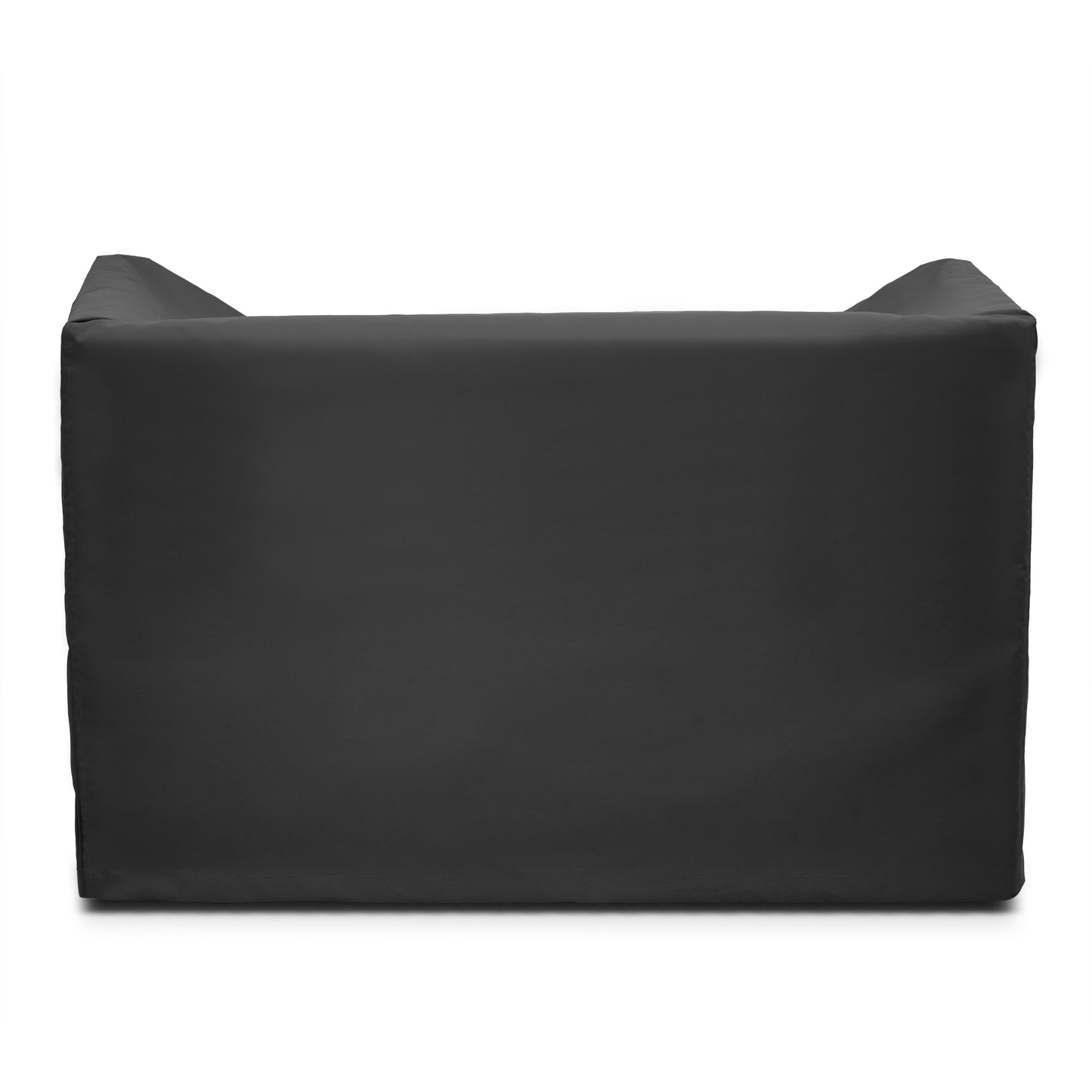 U Shape Outdoor Custom Covers