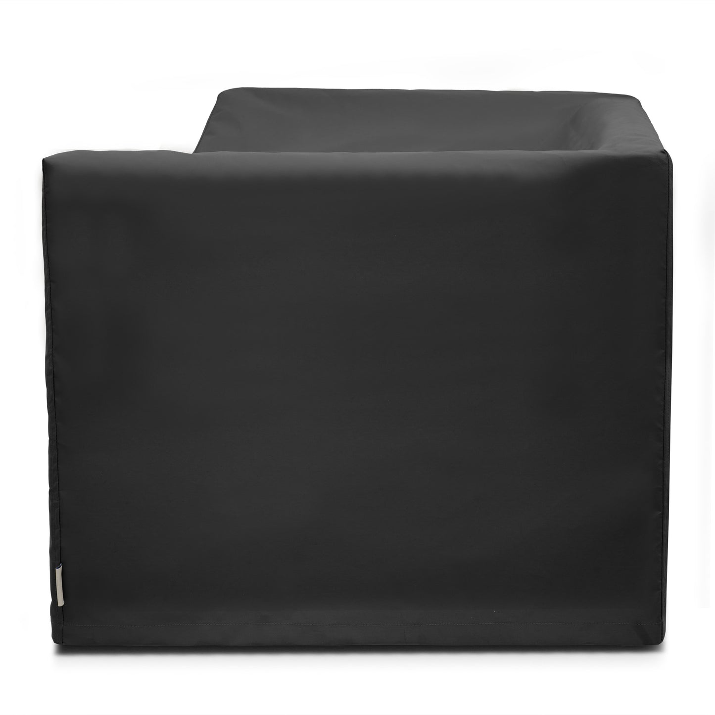 U Shape Outdoor Custom Covers