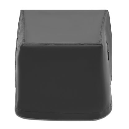 Wedge Shaped Outdoor Custom Covers