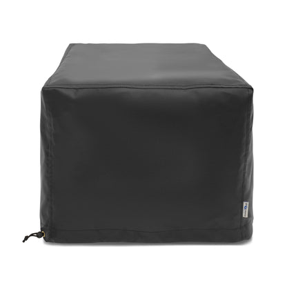 Wedge Shaped Outdoor Custom Covers